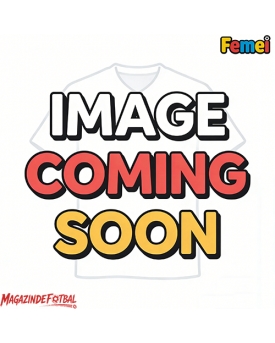 Borussia Dortmund Julian Brandt #10 Tricou Fotbal Replică 2025-26 Femei Treilea Borussia Dortmund Julian Brandt #10 Tricou Fotbal Replică 2025-26 Femei Treilea